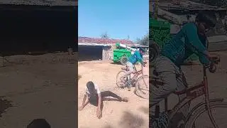 heavy driver #viral #short #shortsfeed #havidarief