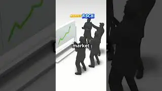 Pharmaceutical Market Projections: 2025 and Beyond