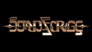 Thoughts on...Starforge (alpha)