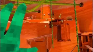 Spring update 2024! Part one