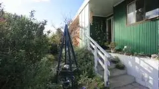 111 Comries Road. Chartwell, Hamilton Waikato - New Zealand