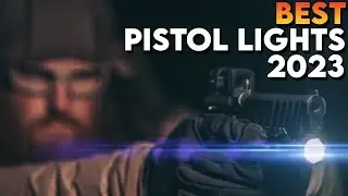 Best and Worst Pistol Lights of 2023