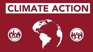 Adding Up the Benefits of Climate Action
