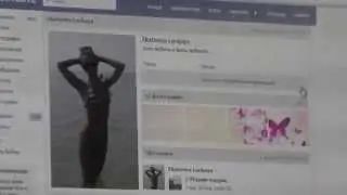 Кошелёк в подарок! Результат конкурса  от магазина STATUS SHOP VK COM