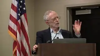 A Toxicologist's Views on PM and Human Health
