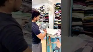 #mens#shirt#merrige#vibes#patan#bodytouch#shop