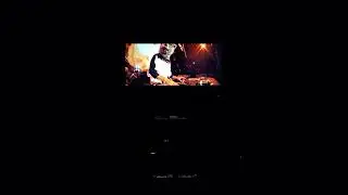 MAN WITH A MISSION / Spear Rib & DJ Santa Monica live session