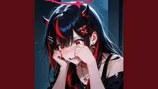 Cry For Me 