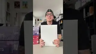 Skybound Transformers Compendium Set Unboxing