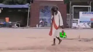 Mmebusem😂😂