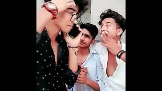 Like app funny video