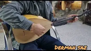 efsane baglama serisi ..(dağların eteği kardır )