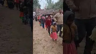 Prathmic Composite Vidyalya .Makkhapur.Mahul.Azamgarh.8684.new video .