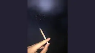 |FREE| Brray x Neutro Shorty x Fetti031 type beat 