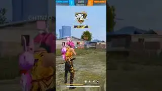 1v4 custom Arham is live