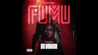 Dj Donish -  Deep House