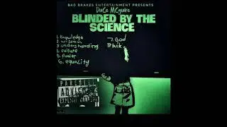 T.H.U.G  - REMIX - DuCe MCguire - prod. by Slaptizm Beats