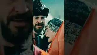 Sad status 😔😭|| Halima sultan ❤️🔥|| heart touching video 💔😭| Halima sad😭#ertugrulghazi #halimasultan