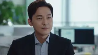 2  Hailou 반응 샷