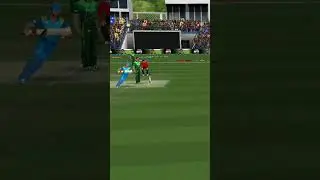 Wcc2 funny moment😂 ||Helicopter Helicopter😂😂#shorts #viral