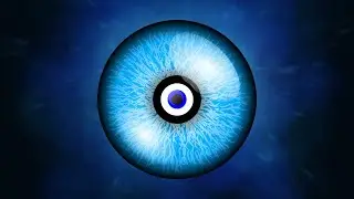Evil Eye And Negativity Protection Healing#evileyeprotection#protectionshield
