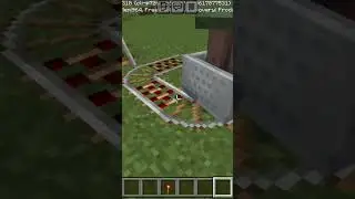 LECE BO CHCE #video #minecraft #gaming #shorts