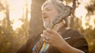 Jeff Mosier - Full Session - Paste