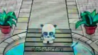 Panfu Panda zerst&ouml;rung