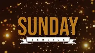 🟡 CFC || SUNDAY SERVICE || Message:Pas.David Kandhasamy  || Worship.Bro.Balu || 16/11/2025
