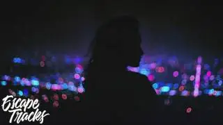 THEY. - Silence