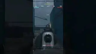 Come here kiddo:) I’m just better #cod #funnycodclips #codranked #mw2 #tiktok #sniper #fypシ #viral !
