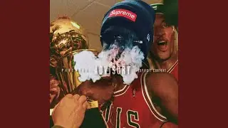 BORN 2 BALL