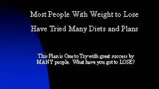 Ketogenic Diet Plan App