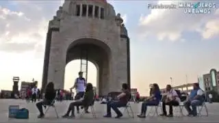La importancia de compartir y mirar por los dem&aacute;s