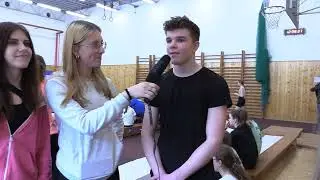 43.  Břeclavská laťka očima kamery