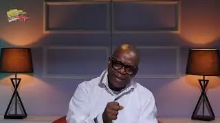 ENCOUNTER WITH JESUS PART 3 | MFM TELEVISION