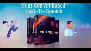VoiceMate OFFICIAL REVIEW