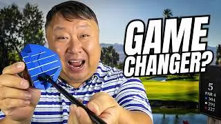 Имеет ли значение клюшка для гольфа Heel Shaft LAB Golf OZ Putter?