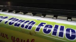 PICOMAX KM1024,Dealer-7tech Printing Machineries,Guwahati, Assam, Contact-9954601240