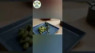Neutral food 😍 #harzaiqa #food #viral #neutral