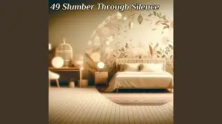 Straight To Sleep