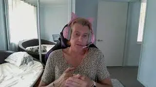 RENegade Radio first stream!