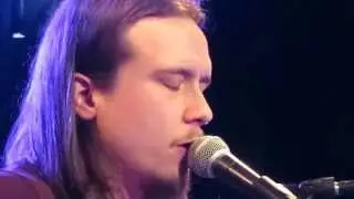 APEY ( &Aacute;ron Andris ) - A38 Haj&oacute; / 1.
