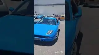 opala no encontro