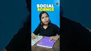 How to score 100/100 In Social Science Quarterly Exam 2025