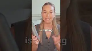 Best Curling Techniques