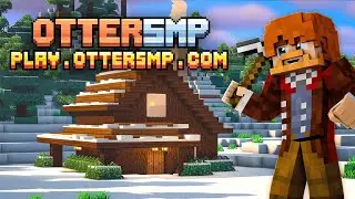 Самый быстрорастущий сервер Minecraft, к которому стоит присоединиться прямо сейчас