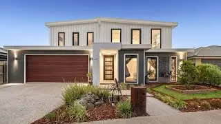 137 Warralily Boulevard, Armstrong Creek
