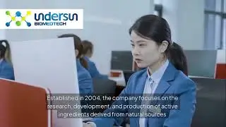 Shiitake mushroom extract