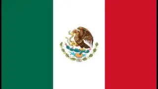 Adventurous Kids: Mexico